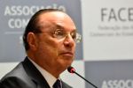 Foto ilustrativa de la nota titulada: Suíça devolve milhões roubados por Paulo Maluf ao Brasil