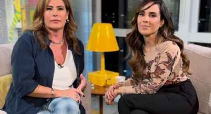 Entrevista ao Fantástico: Wanessa Camargo diz que edição foi "maliciosa"; entenda