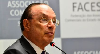 Suíça devolve milhões roubados por Paulo Maluf ao Brasil