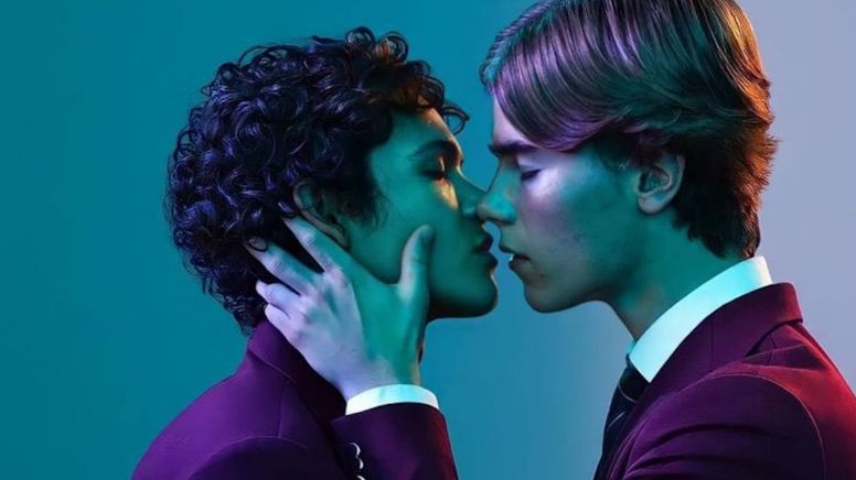 Young Royals: série da Netflix chega ao fim com dura crítica à monarquia