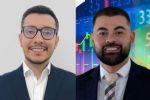 Ele queria te ensinar a lucrar com IA, mas foi preso por roubar R$ 4 milhões em criptomoedas de idosos
