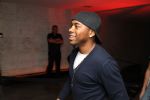 STJ decide que Robinho será preso imediatamente para cumprir pena de 9 anos por estupro