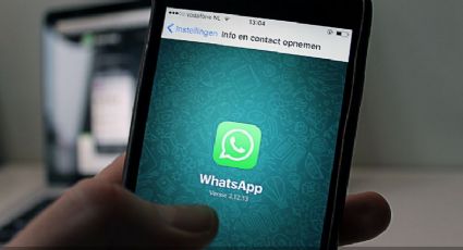 WhatsApp e Instagram travam e usuários não conseguem enviar mensagens