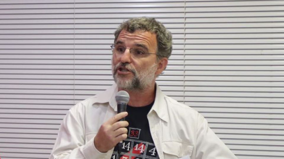 Valter Pomar critica silêncio do governo sobre golpe de 1964