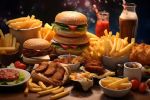 Famosa rede de fast food é condenada por adulterar prazos de validade de produtos