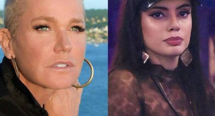 BBB 24: Xuxa se indigna com fala de Fernanda sobre filhos e detona: “Nem de brincadeira”