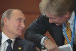 "Estamos em estado de guerra", diz Rússia em recado direto à Otan