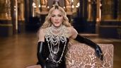 Madonna se pronuncia após confirmação de show no Rio e agradece fãs: “Todo o amor e devoção”