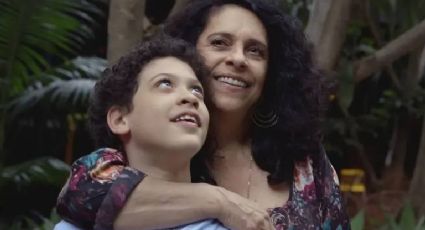 Filho de Gal Costa faz revelação após defesa da viúva falar de câncer: “Fui o último a saber"