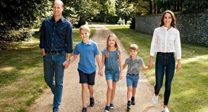 Kate Middleton: Biógrafa de Diana revela quadro de saúde da atual princesa de Gales