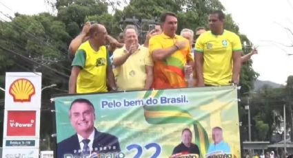 Domingos e Chiquinho Brazão: as relações dos supostos mandantes do assassinato de Marielle com o clã Bolsonaro