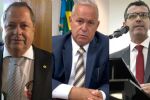 O Caso Marielle e a contaminação das instituições do RJ - Por Igor Felippe Santos