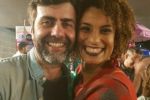 Marielle expôs bate-boca de Freixo com Flávio Bolsonaro sobre Domingos Brazão; veja vídeo