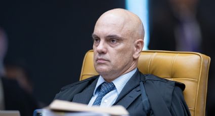 De Felipe Neto a Janaína Paschoal, denúncia da Folha sobre Moraes não convence ninguém