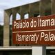 Israel x Irã: governo Lula se posiciona sobre os ataques a Teerã