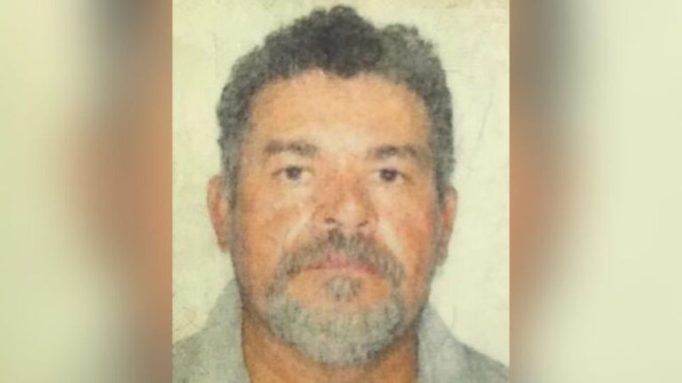 Liderança do MST é encontrada morta