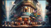 Orêia Bar – Por Carlos Castelo