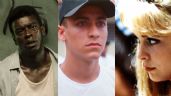 Golpe 64: Os anos de chumbo refletidos nas telas