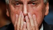 "É caso de prisão", diz Kakay sobre fuga de Bolsonaro na Embaixada da Hungria