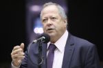 Foto ilustrativa de la nota titulada: Moraes concede prisão domiciliar a Chiquinho Brazão, réu pelo assassinato de Marielle