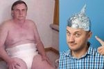 A nova teoria conspiratória bizarra de bolsonaristas para justificar fuga de Bolsonaro