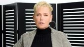 Foto ilustrativa de la nota titulada Por que ex-fotógrafo de Xuxa processa apresentadora