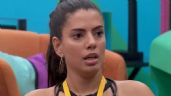 BBB 24: Fernanda vai pra cima e diz que Davi “é louco” e “tem discurso safado”