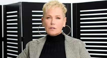 Por que ex-fotógrafo de Xuxa processa apresentadora