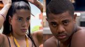 VÍDEO: No BBB, frase de Fernanda sobre Davi gera onda de acusações de racismo