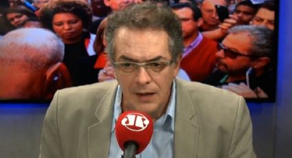 Morre aos 60 anos Claudio Tognolli, jornalista, escritor e professor universitário