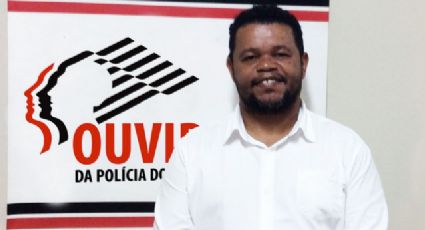 Ouvidor ironiza boletins de ocorrência das mortes por ação da PM na Baixada Santista: “Copia e cola”