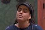 BBB 24 - Fernanda volta a causar revolta após ataque racista contra Davi