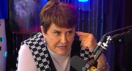 BBB 24 - Márcia Sensitiva faz revelação bombástica e choca internet