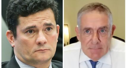 Exclusivo: Alvo de Moro desde 2006 era a Petrobras, diz Roberto Bertholdo, preso pelo ex-juiz