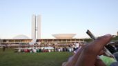 STF vai legalizar a maconha? Entenda o que está em julgamento