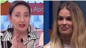 BBB 24 - Sonia Abrão detona Yasmin Brunet: "baixo nível"