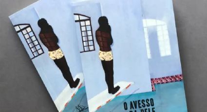 Alvo de bolsonaristas, livro 'O Avesso da Pele' esgota em livrarias de Porto Alegre