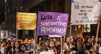 Dia Internacional da Mulher: veja as conquistas femininas ao longo da história no Brasil