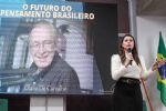 Nikolas na Educação e Carol de Toni na CCJ: saiba quem são os eleitos para presidir as comissões na Câmara