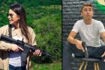 Nikolas e Carol de Toni: para Gleisi, Lira tem culpa por radicais na Educação e CCJ