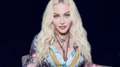 VÍDEO: Madonna confirma vinda ao Brasil