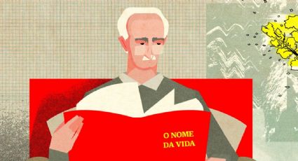 Wladimir Pomar tem vida retratada em animação documental