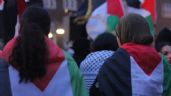Foto ilustrativa de la nota titulada: No Dia Internacional da Mulher, o que dizem as palestinas?