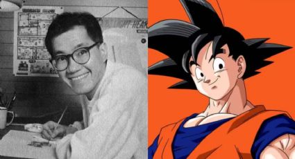 Morre Akira Toriyama, criador de Dragon Ball, aos 68 anos