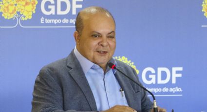 Governador do DF vai ao STF para tentar derrubar lei de Licença Menstrual