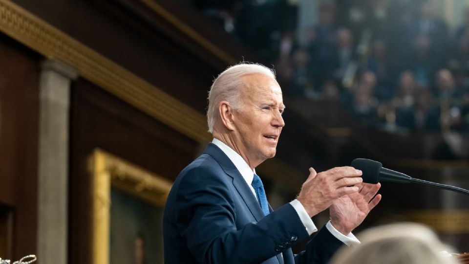 Joe Biden tem dura missão após Estado da União: cumprir suas promessas e não derrocar ainda mais em popularidade