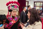Meu olhar particular sobre a democracia no comunismo chinês