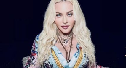 Madonna: Por que moradores de Copacabana querem impedir show da artista