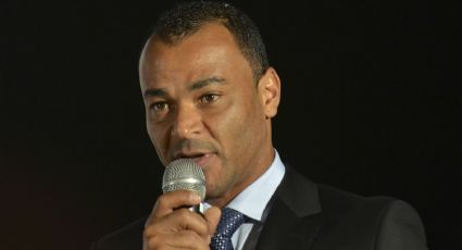 Por que Cafu pode perder sua mansão de R$ 40 milhões?