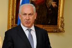 Israel comete massacre em hospital e genocídio ganha mais força na ONU